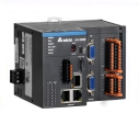 AX-308EA0MA1T