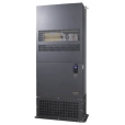 VFD4500C43A-00