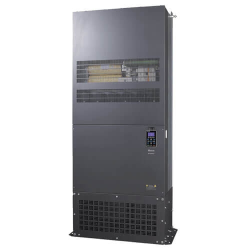 VFD4500C43A-00