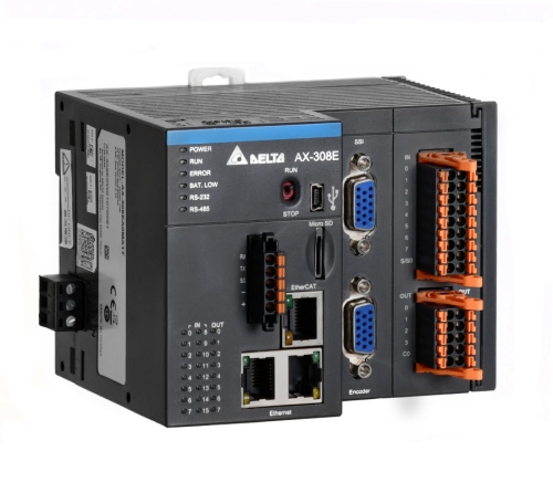 AX-316EA0MA1T