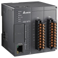 AS218TX-A