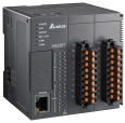 AS228T-A
