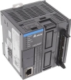 AS324MT-A