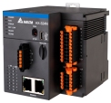 AX-324NA0PA1P