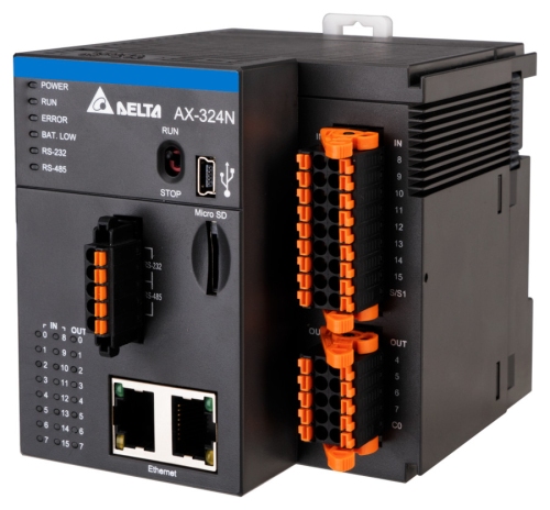 AX-324NA0PA1P