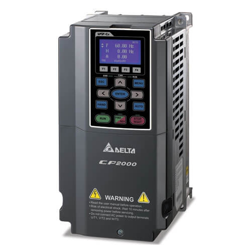 VFD040CP43A-21
