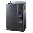 VFD900CP43A-21