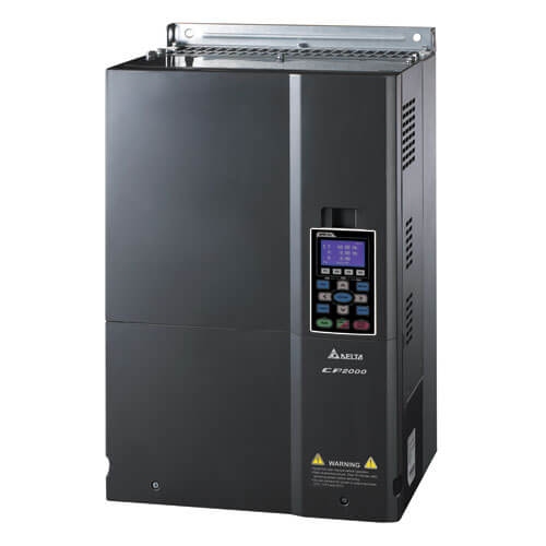 VFD900CP43A-21