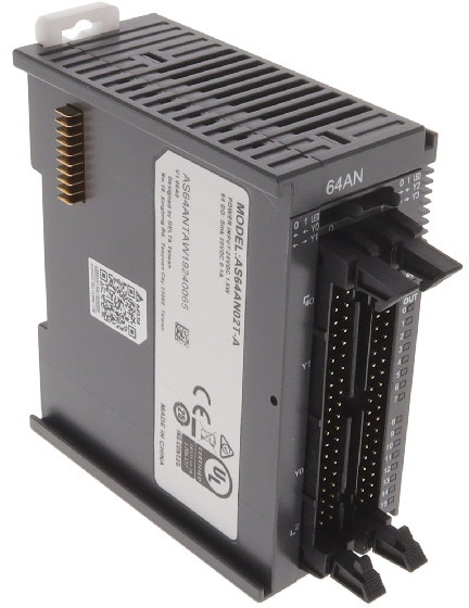 AS64AN02T-A