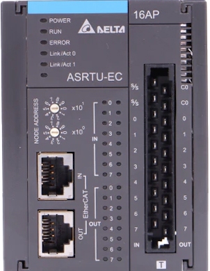ASRTU-EC16AP1TA