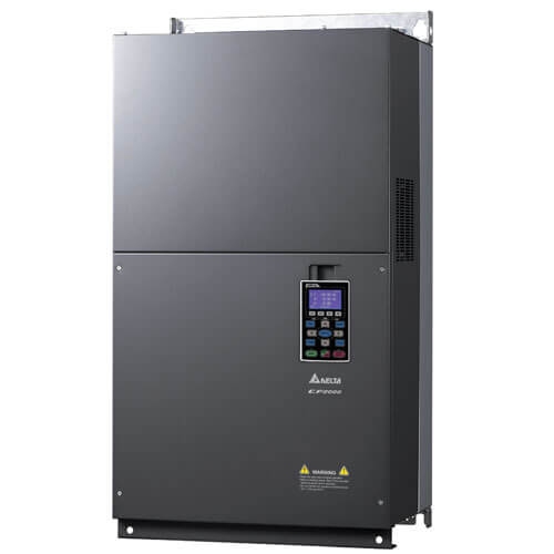 VFD1600CP43A-21