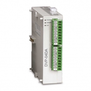 DVP04DA-SL
