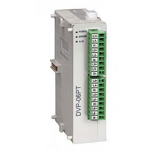 DVP06PT-S