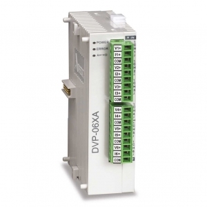DVP06XA-S2