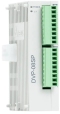 DVP08SP11T