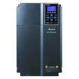 VFD220CP4EA-21