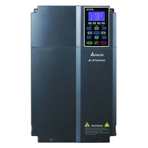 VFD220CP4EA-21