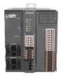 MX308-CE
