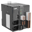 MX316-CE