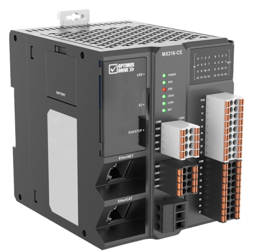 MX316-CE