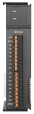 MX04AD