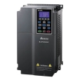 VFD150CP43B-21