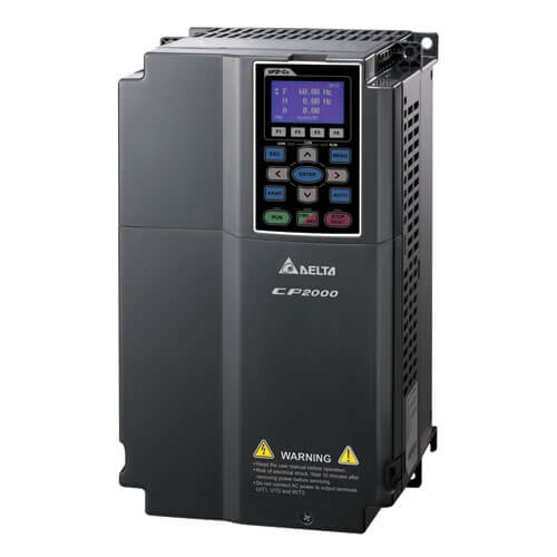 VFD150CP43B-21