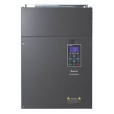 VFD1320CP43B-21