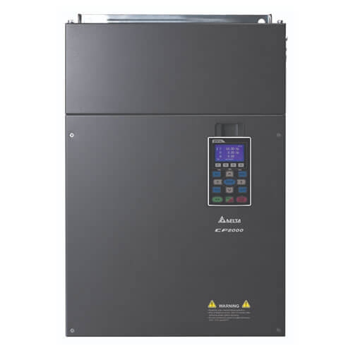 VFD1320CP43B-21