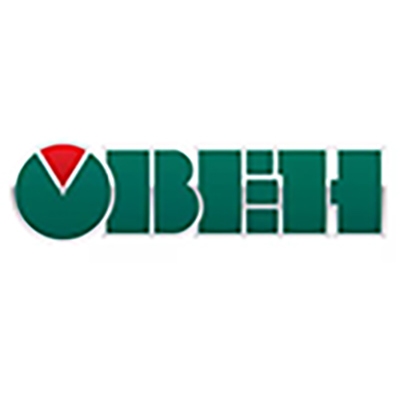 ПЛК110-220.60.К-МS4-10