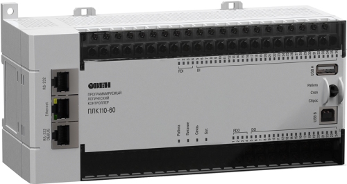 ПЛК110-24.60.К-МS4-10