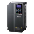 VFD185CP4EB-21