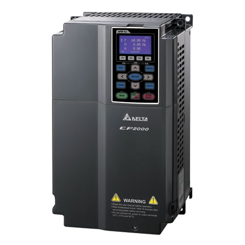 VFD185CP4EB-21