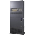 VFD3150CP43C-21