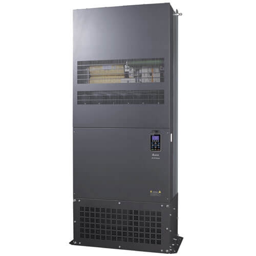 VFD3150CP43C-21