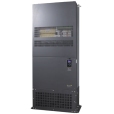 VFD5600CP43C-21