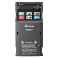 VFD4A8MS21AFSAA