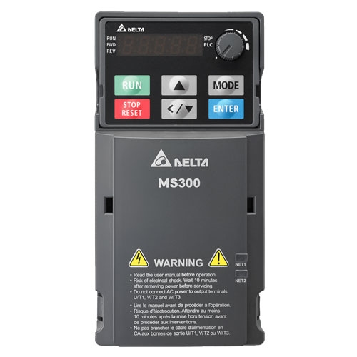 VFD4A8MS21AFSAA