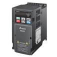 VFD5A5MS43AFSAA