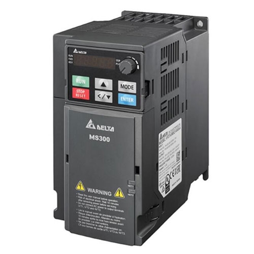 VFD5A5MS43AFSAA