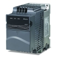 VFD002E21T