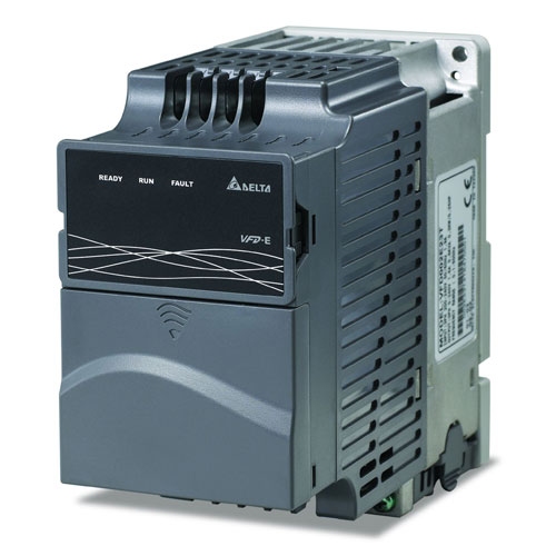 VFD007E43T
