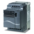 VFD015E21A