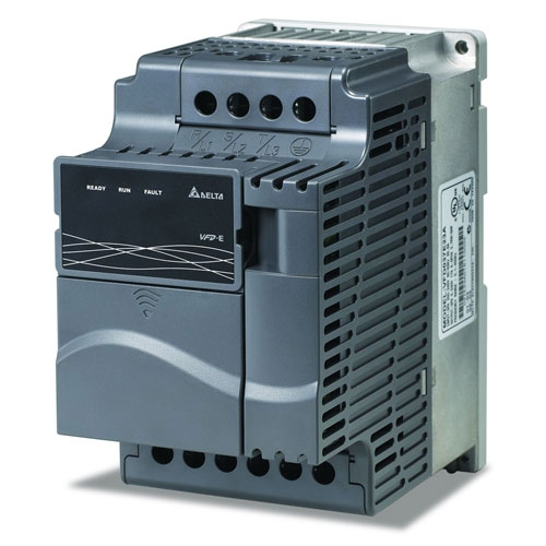 VFD015E21A