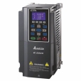 VFD007C43A-21