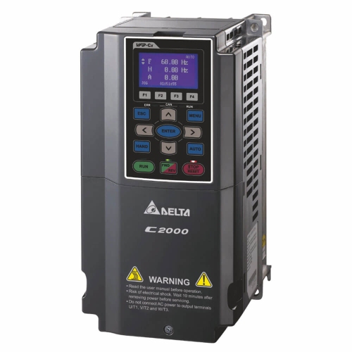 VFD007C43A-21