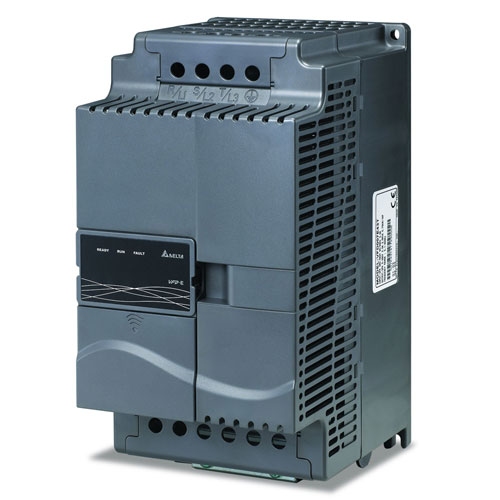 VFD075E43A