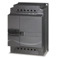VFD150E43A