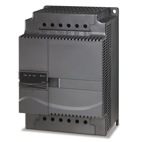 VFD150E43A