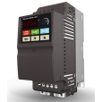 VFD007EL21A